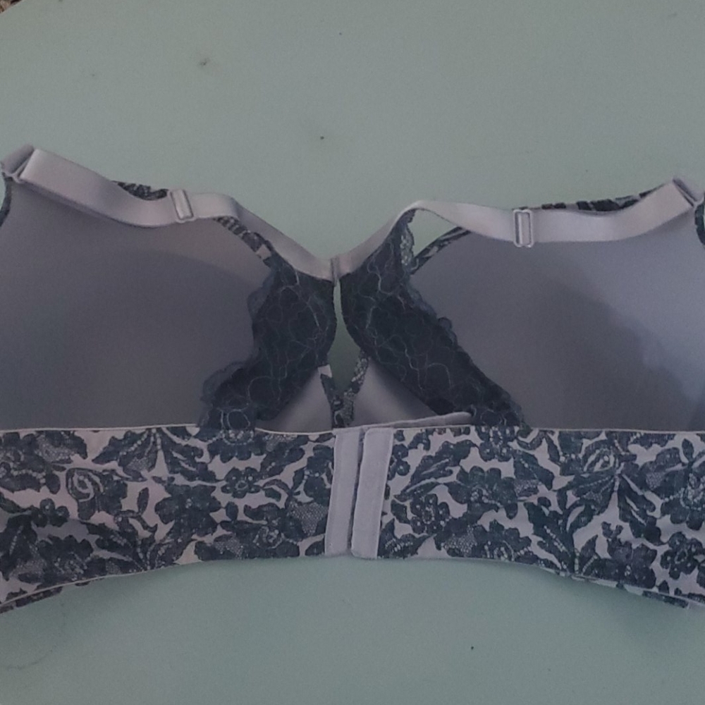 Wireless Bra - Picture 2 of 2